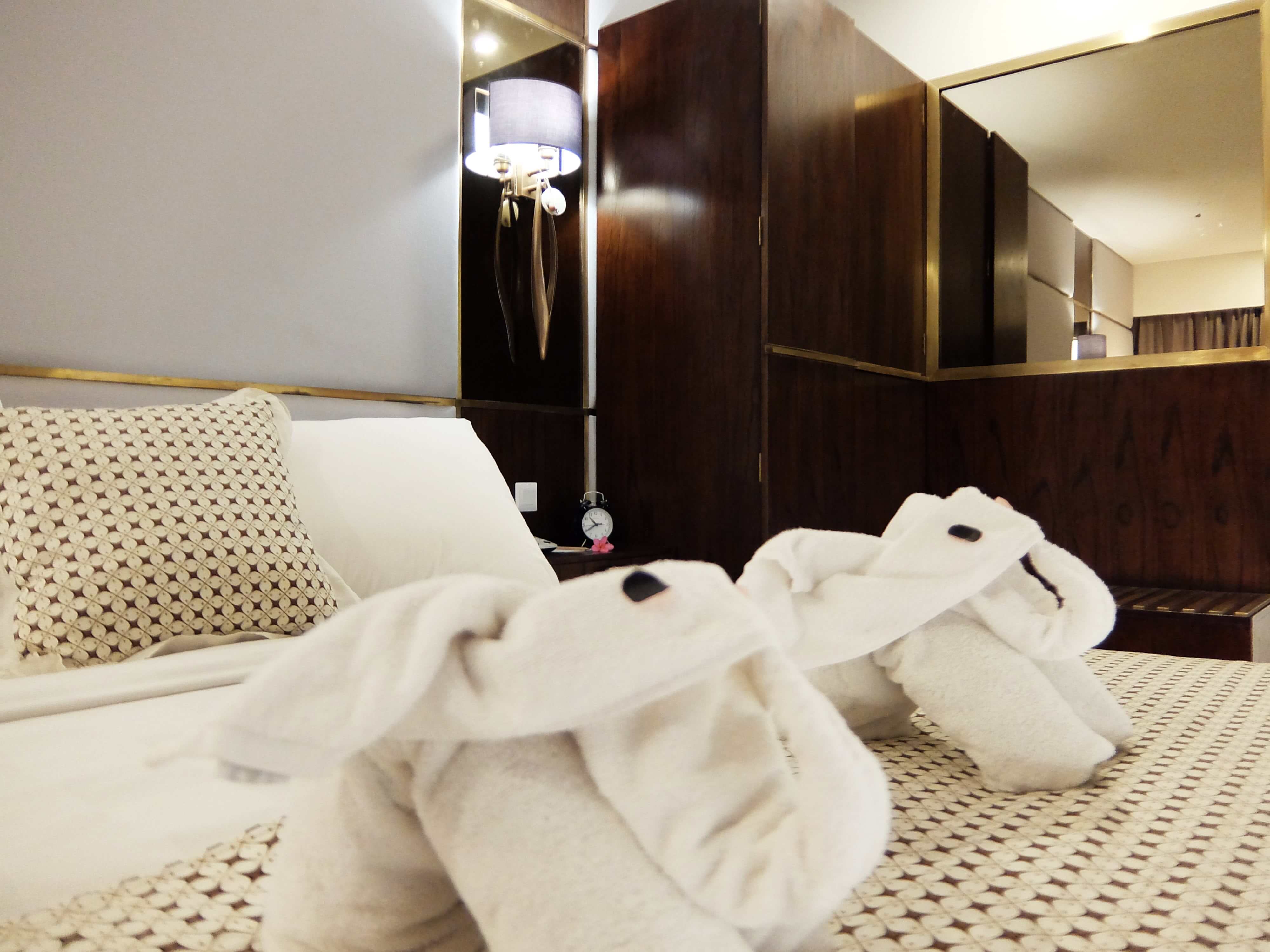 Room Photo
